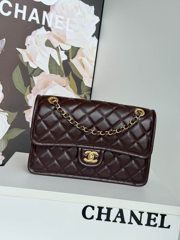 AS5145 19.5X28X7cm BL 4色 18