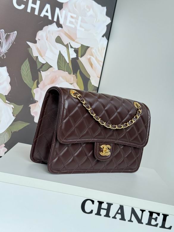 AS5145 19.5X28X7cm BL 4色 20