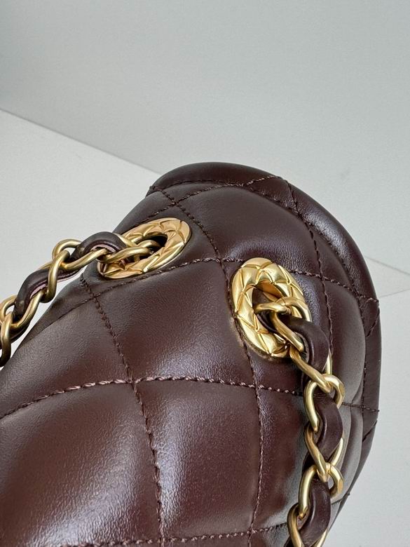 AS5145 19.5X28X7cm BL 4色 21