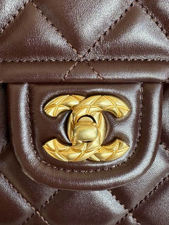 AS5145 19.5X28X7cm BL 4色 22