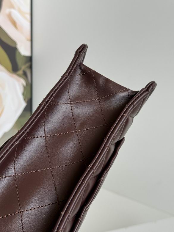 AS5145 19.5X28X7cm BL 4色 23