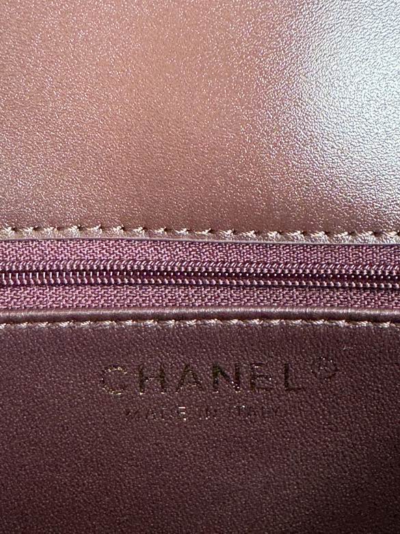 AS5145 19.5X28X7cm BL 4色 25