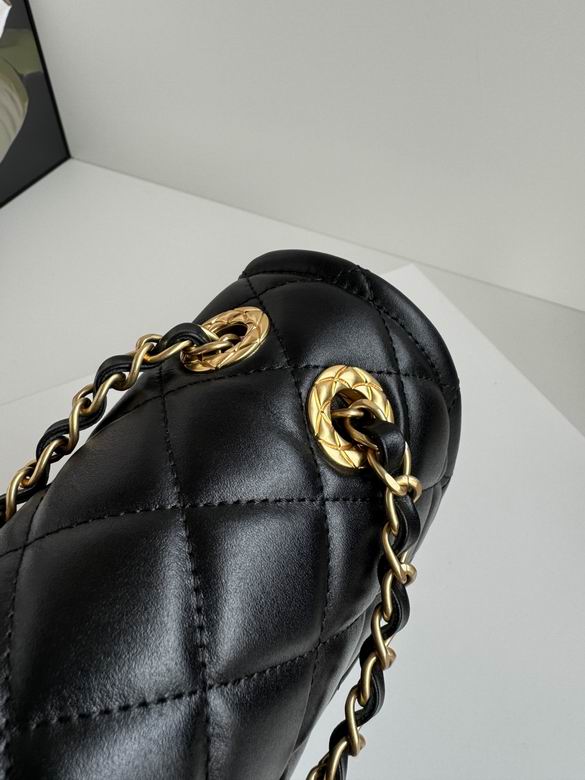 AS5145 19.5X28X7cm BL 4色 30