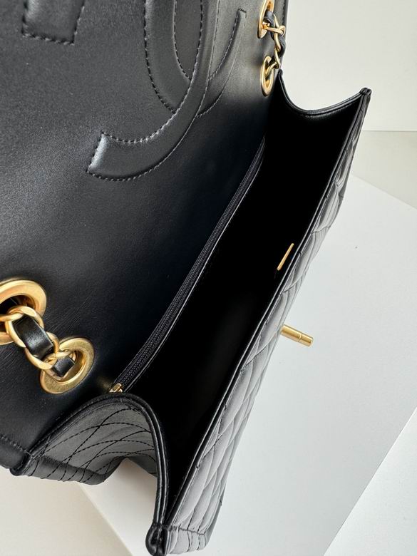 AS5145 19.5X28X7cm BL 4色 33