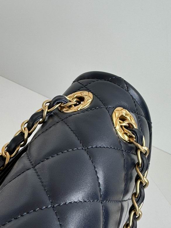 AS5145 19.5X28X7cm BL 4色 3