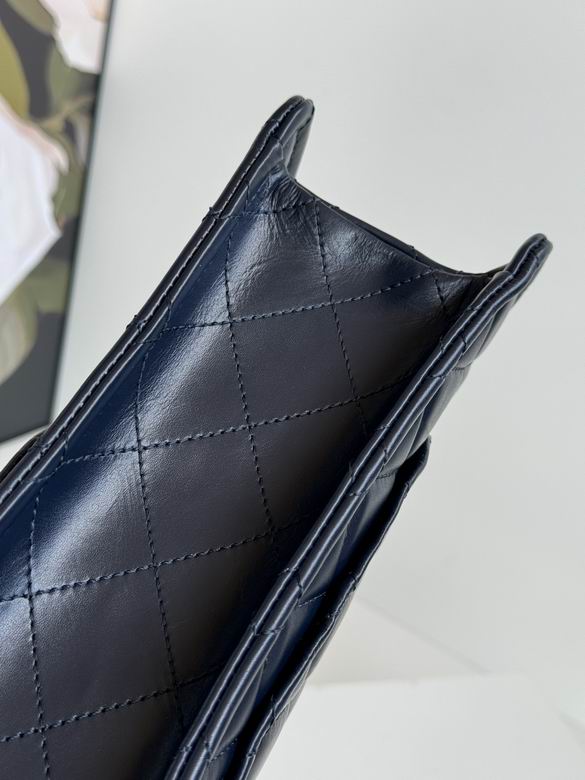 AS5145 19.5X28X7cm BL 4色 5