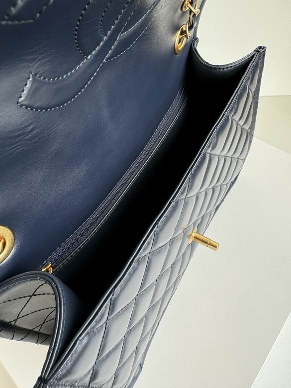 AS5145 19.5X28X7cm BL 4色 6