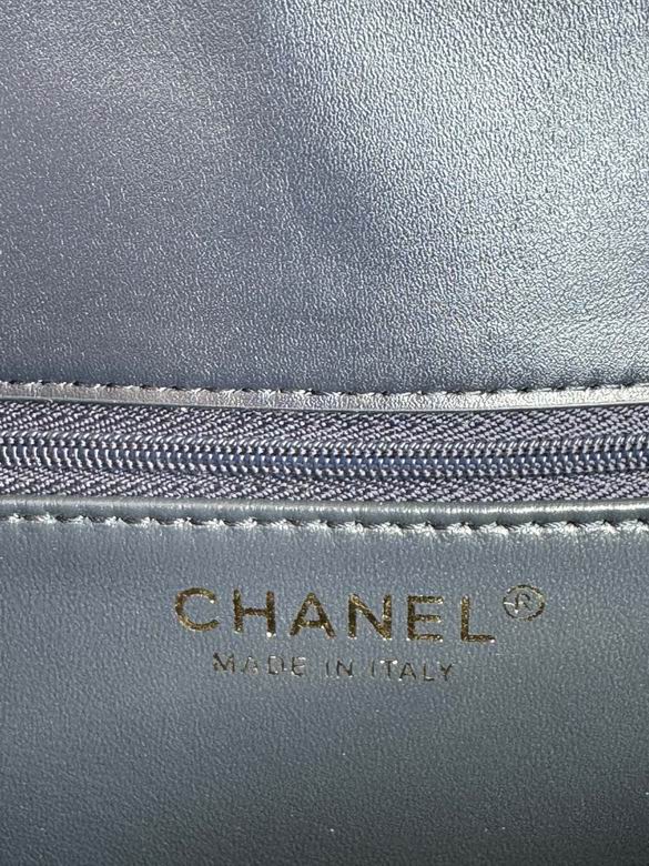 AS5145 19.5X28X7cm BL 4色 7