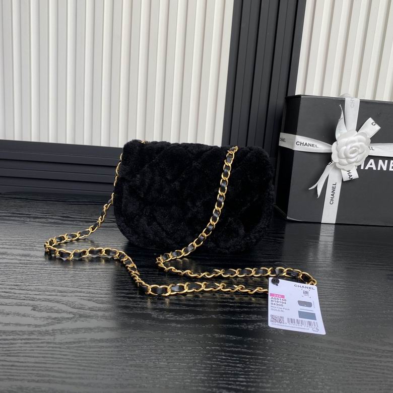 AS5148 12X18X6cm BL 4色 10