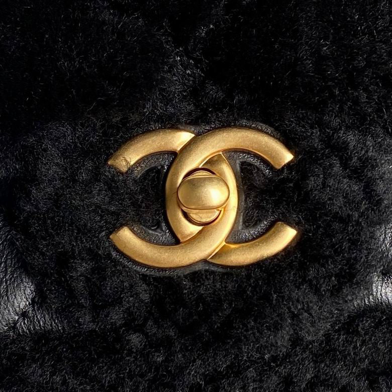 AS5148 12X18X6cm BL 4色 11