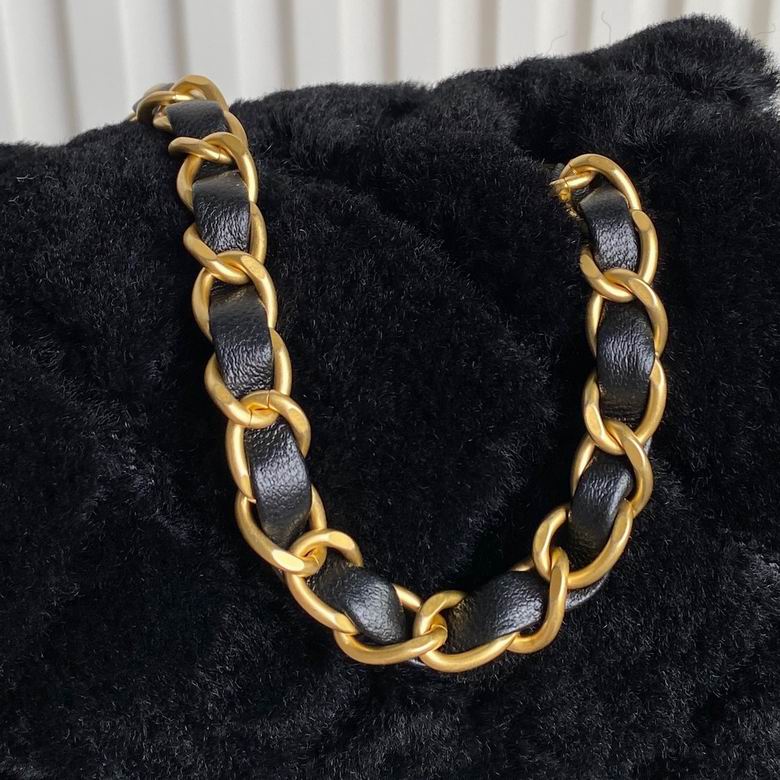 AS5148 12X18X6cm BL 4色 12