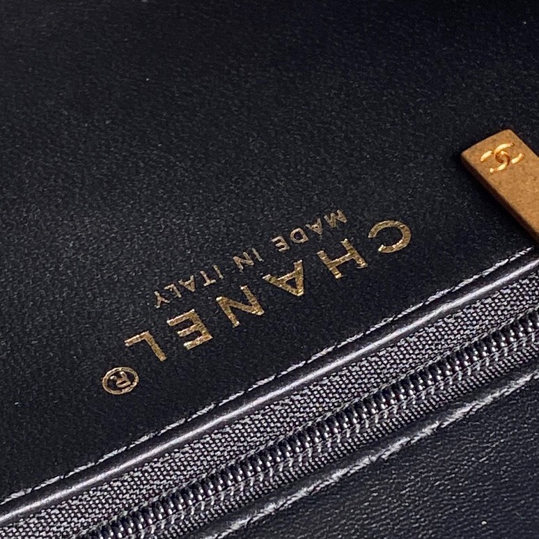 AS5148 12X18X6cm BL 4色 16