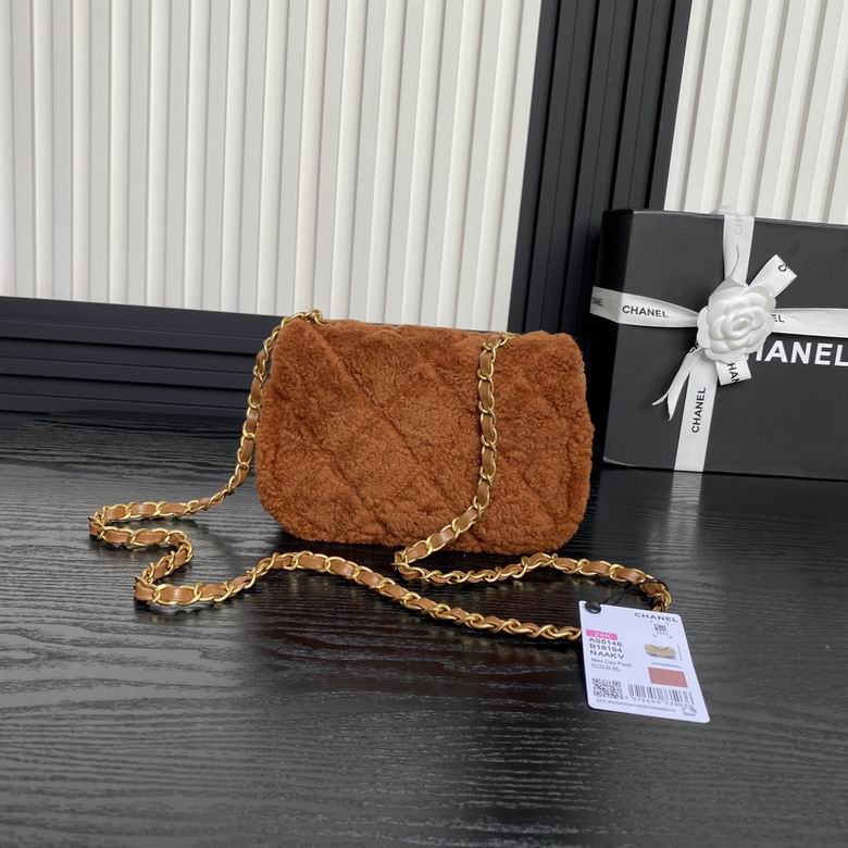 AS5148 12X18X6cm BL 4色 1