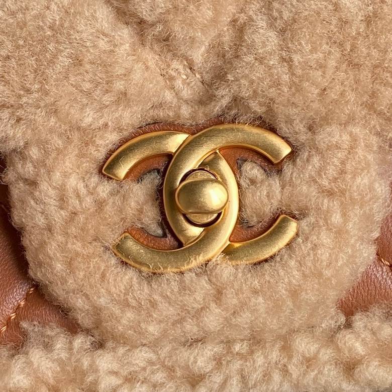 AS5148 12X18X6cm BL 4色 20