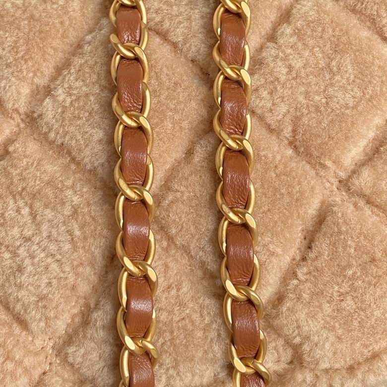 AS5148 12X18X6cm BL 4色 21