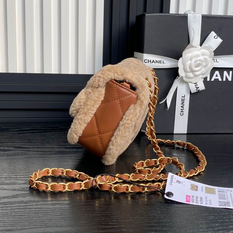 AS5148 12X18X6cm BL 4色 22