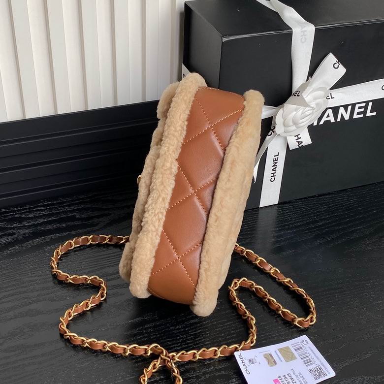 AS5148 12X18X6cm BL 4色 23