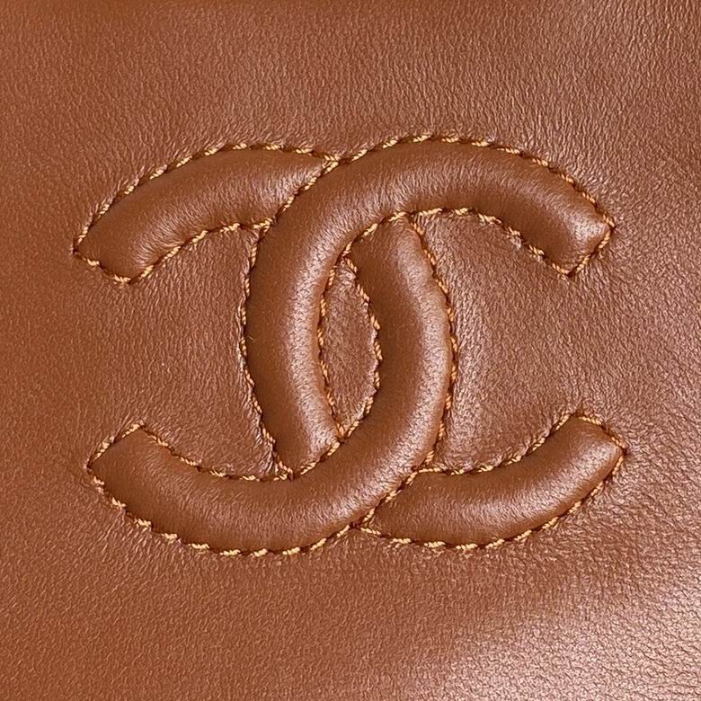 AS5148 12X18X6cm BL 4色 26