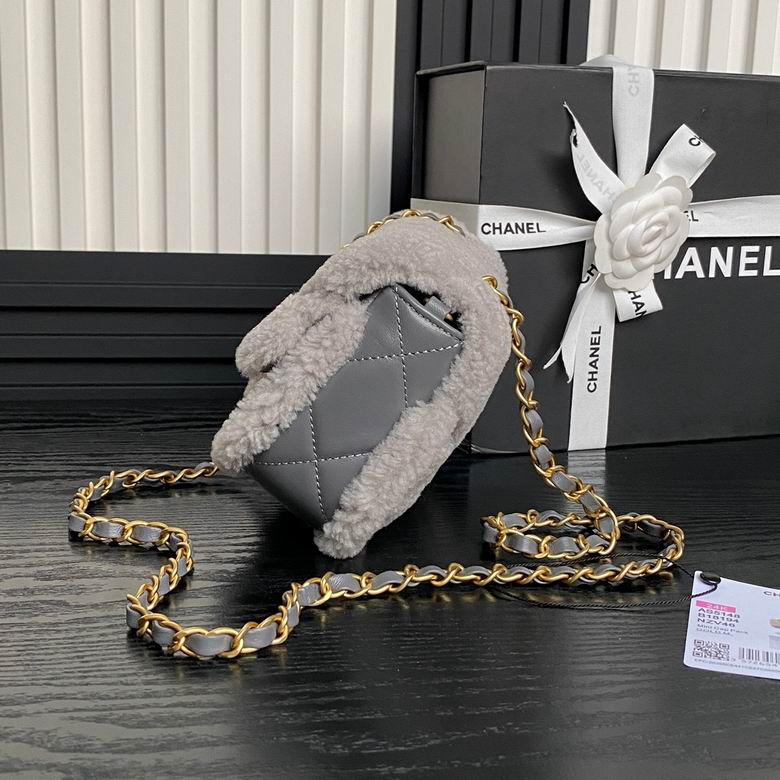 AS5148 12X18X6cm BL 4色 29