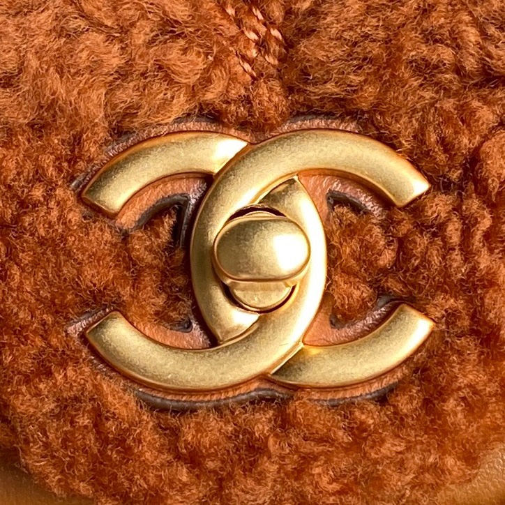 AS5148 12X18X6cm BL 4色 2