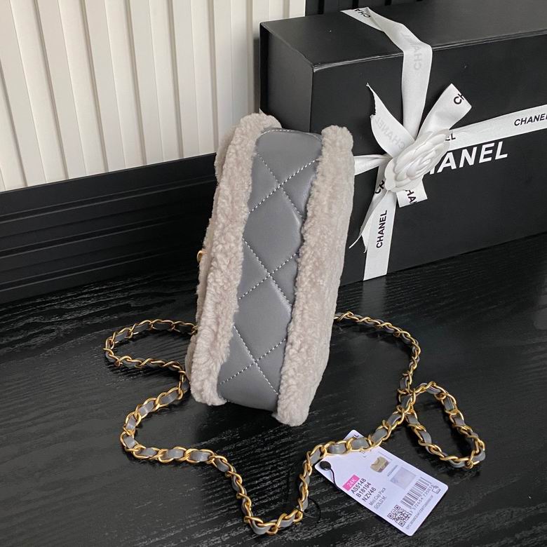 AS5148 12X18X6cm BL 4色 30