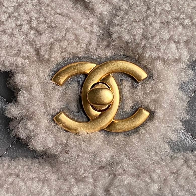 AS5148 12X18X6cm BL 4色 31