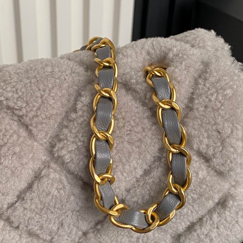 AS5148 12X18X6cm BL 4色 32