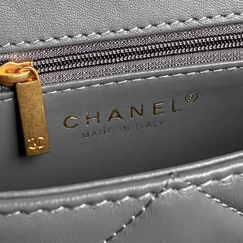 AS5148 12X18X6cm BL 4色 35