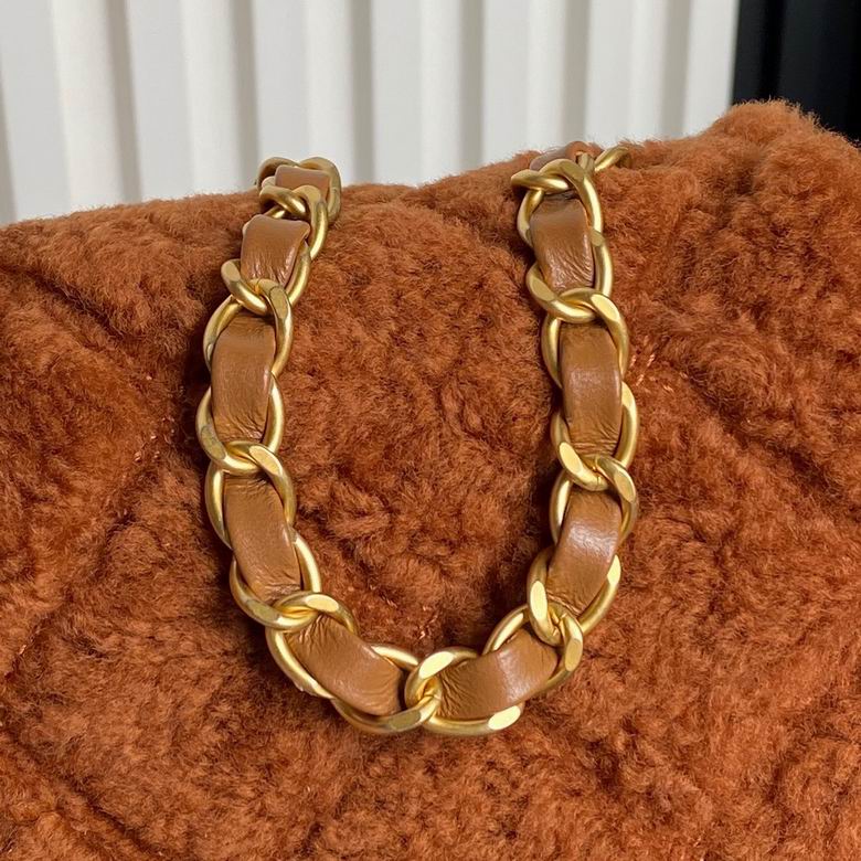 AS5148 12X18X6cm BL 4色 3