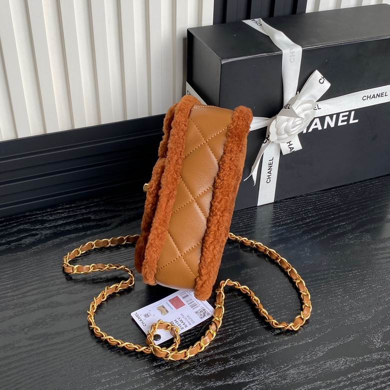 AS5148 12X18X6cm BL 4色 5