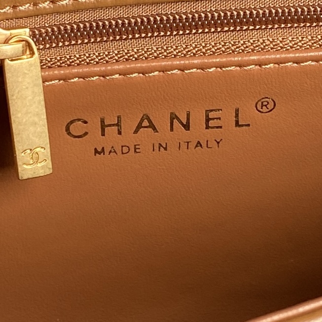 AS5148 12X18X6cm BL 4色 8