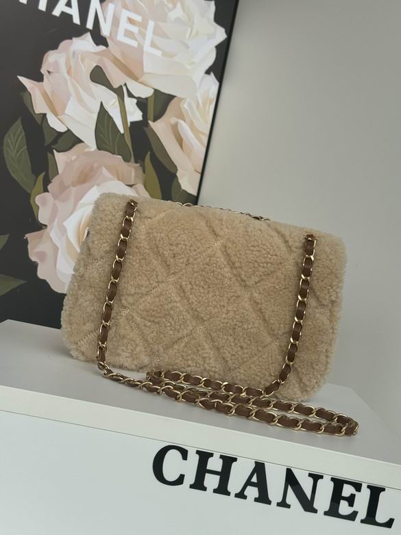 AS5149 16X23.5X7.5cm BL 2色 10