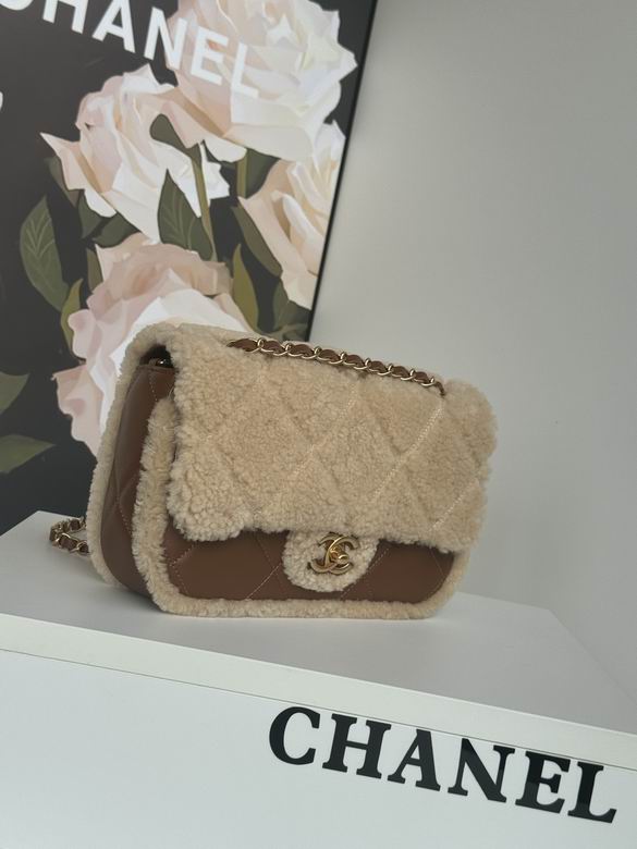 AS5149 16X23.5X7.5cm BL 2色 11