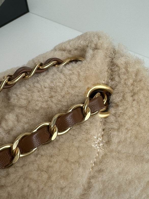 AS5149 16X23.5X7.5cm BL 2色 12