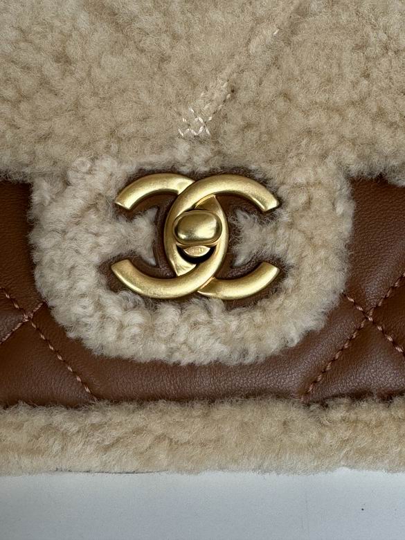 AS5149 16X23.5X7.5cm BL 2色 13