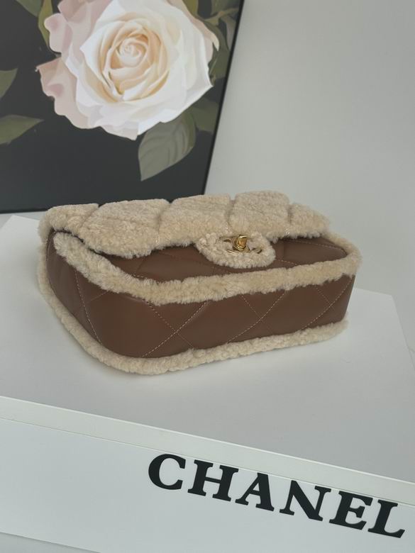 AS5149 16X23.5X7.5cm BL 2色 14