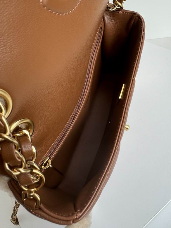 AS5149 16X23.5X7.5cm BL 2色 15