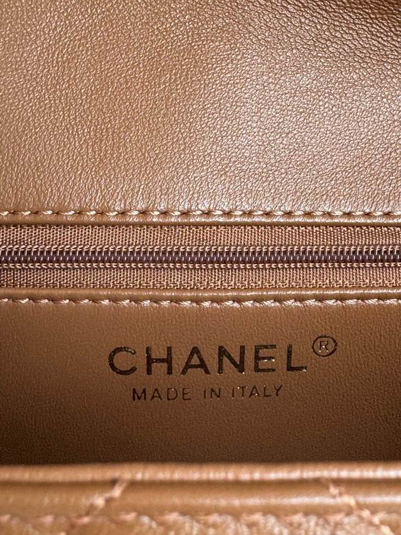 AS5149 16X23.5X7.5cm BL 2色 16