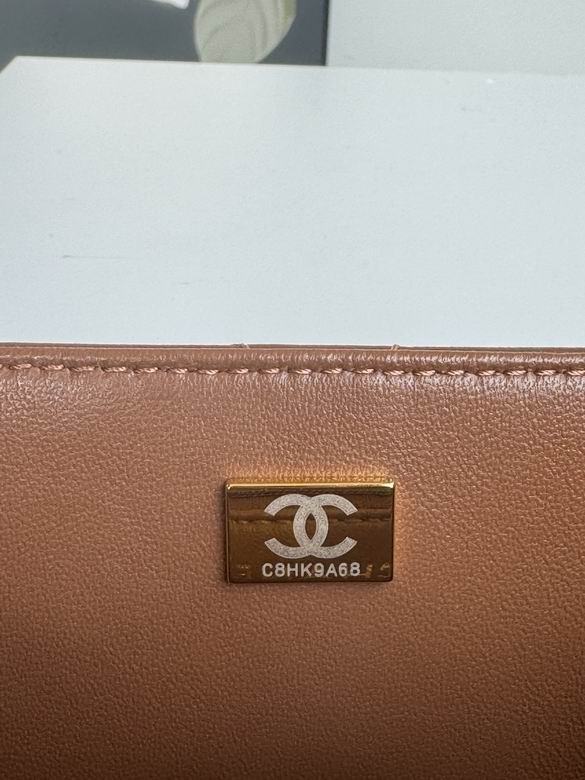 AS5149 16X23.5X7.5cm BL 2色 17