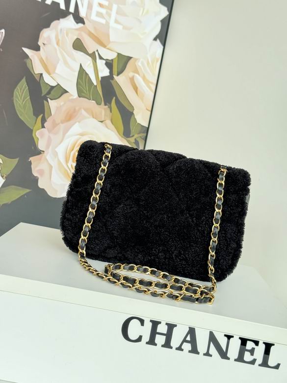 AS5149 16X23.5X7.5cm BL 2色 1