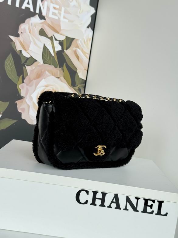 AS5149 16X23.5X7.5cm BL 2色 2