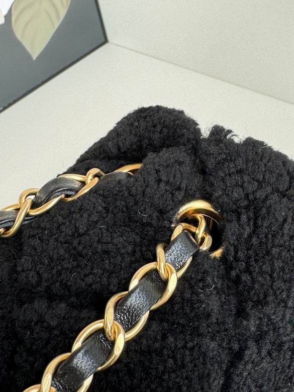 AS5149 16X23.5X7.5cm BL 2色 3