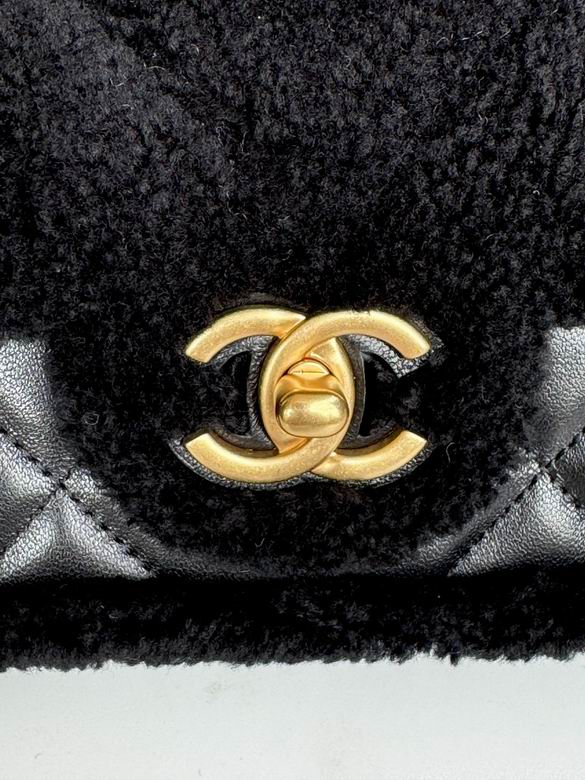 AS5149 16X23.5X7.5cm BL 2色 4