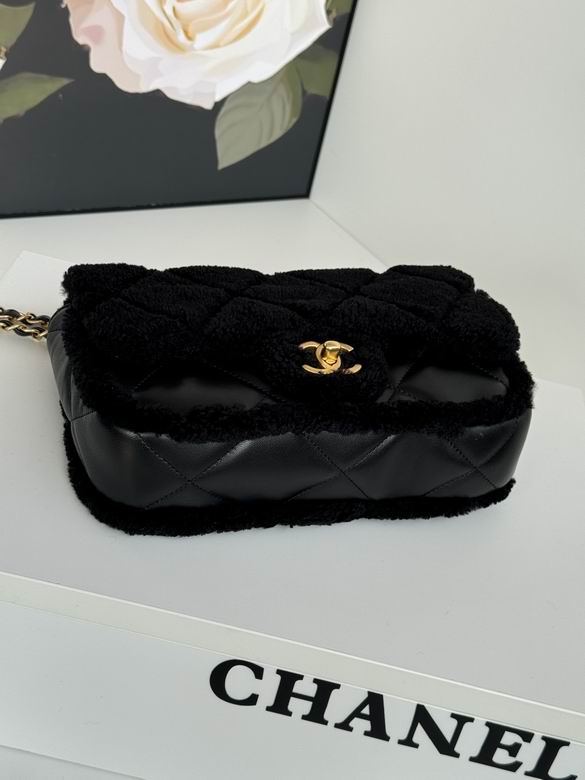 AS5149 16X23.5X7.5cm BL 2色 5