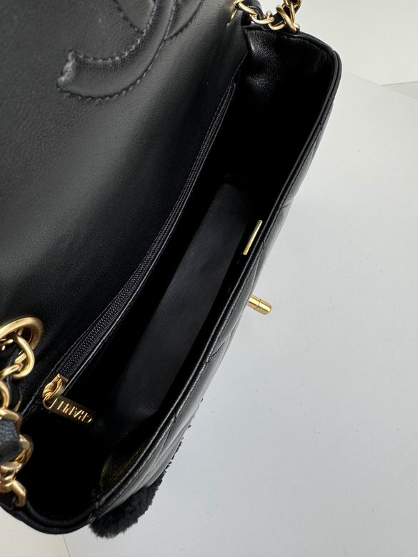 AS5149 16X23.5X7.5cm BL 2色 6