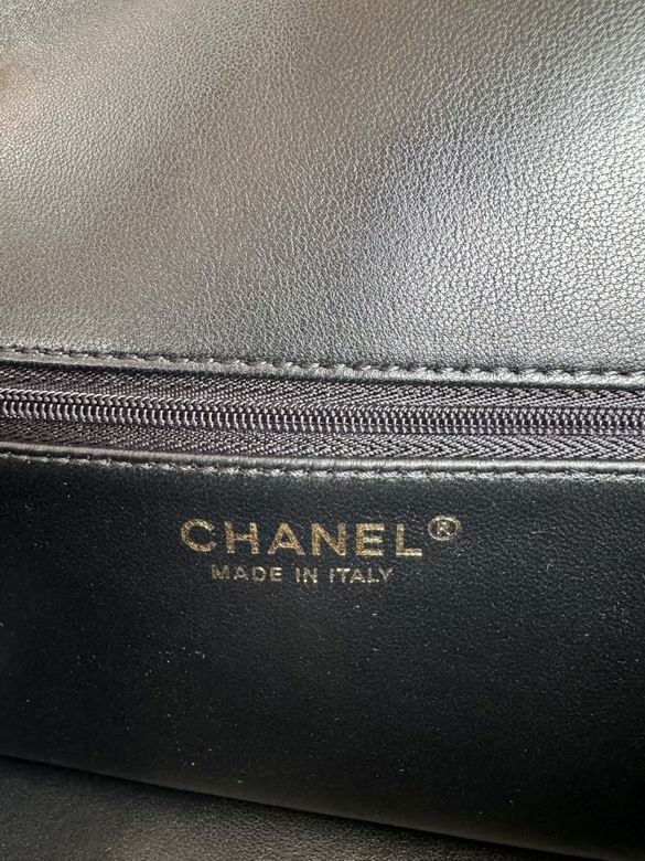 AS5149 16X23.5X7.5cm BL 2色 7