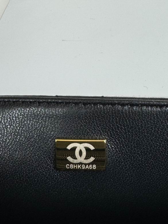 AS5149 16X23.5X7.5cm BL 2色 8