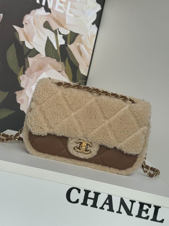 AS5149 16X23.5X7.5cm BL 2色 9