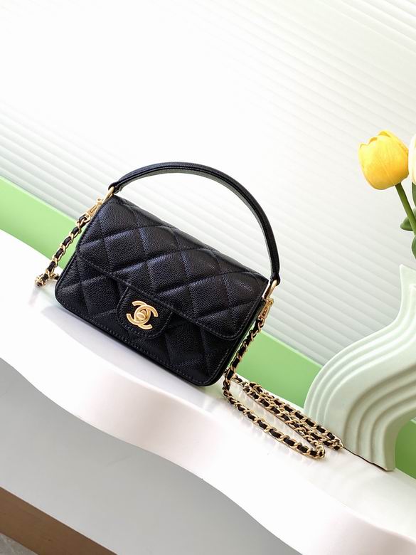 AS5164 11X16X4cm BL 0