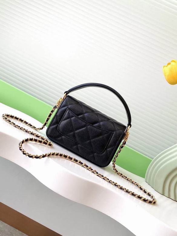 AS5164 11X16X4cm BL 2